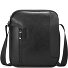  Panama Umhängetasche 24 cm Variante black