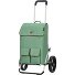  Royal Shopper Ipek Ma Einkaufstrolley 58 cm Variante salbei