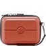  Turenne 2.0 Mini Bag Umhängetasche 18 cm Variante backstein