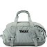  Chasm 30 L Weekender Reisetasche 49 cm Variante soft blue