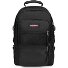  Suplyer Daypack 45.5 cm Laptopfach Variante Black