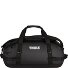  Chasm Weekender Reisetasche 67.5 cm Variante black