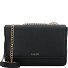  Caliwen Schultertasche S 22 cm Variante nero