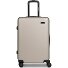  Edition 05 4 Rollen Trolley 66 cm Variante greige