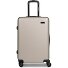  Edition 05 4 Rollen Trolley 66 cm Variante greige