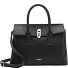  Odila Handtasche 32 cm Variante schwarz