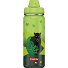  Trinkflasche 1 ml Variante Black Cat