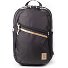  Commuter Daypack 49.5 cm Laptopfach Variante black-neutral