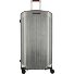  PQ-Light con Frame 4 Rollen Trolley 80 cm Variante black-tobacco