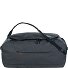 Weekender Reisetasche 70 cm Variante carbongrey-black