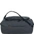  Weekender Reisetasche 70 cm Variante carbongrey-black