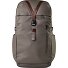  Japan Nojiri RE Daypack 49 cm Laptopfach Variante volcano grey