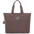  Basic Elevated Colissa Up Shopper Tasche 50 cm Laptopfach Variante boho cedar