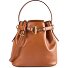 Blake Beuteltasche Leder 24 cm Variante lauren tan