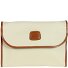  Firenze Kulturbeutel 30 cm Variante creme