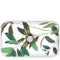  Lunchbox 21 cm Variante tivoli