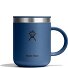  Coffee Kaffe Becher 355 ml Variante harbor blue