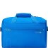  Speed Weekender Reisetasche 40 cm Variante türkis