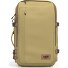  Adventure 42 Daypack 55 cm Variante moonstone