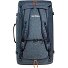  Duffle Bag 65 Faltbare Reisetasche 65 cm Variante navy