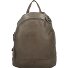  Anchor Love Meghan City Rucksack Leder 30 cm Variante warm taupe