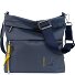  SFY SURI Sports Cody Marry Umhängetasche 27 cm Variante blue