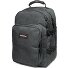  Provider Rucksack 44 cm Laptopfach Variante black denim