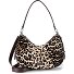  Liv Schultertasche 27 cm Variante leopard multi