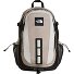  Hot Shot Daypack 51 cm Laptopfach Variante stone slab-cumulus cloud
