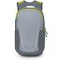  Daylite Jr Wanderrucksack 34 cm Variante slate grey-tungsten