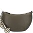  Linda Umhängetasche M 34 cm Variante khaki