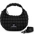  Unio Kitzbuehel Handtasche S 33 cm Variante black