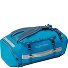  Cargo Hauler 40 L Weekender Reisetasche 56 cm Variante harbor blue