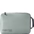  Pack-It Packtasche 25,5 cm Variante storm grey