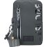  Explore Handytasche 13 cm Variante khaki