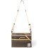  Mountain Schultertasche 31 cm Variante woodland-elmwood