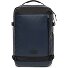  Tecum Daypack 47.5 cm Laptopfach Variante cnnct admiral