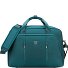  City 3.0 Schultertasche 40 cm Variante flaschengruen