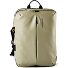  Eco Coated Reiserucksack 40 cm Variante mud