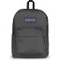  SuperBreak Plus Rucksack 42,5 cm Laptopfach Variante graphite grey