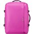  Wanderline Daypack 55 cm Variante fucsia