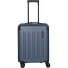  Dynamiic 4 Rollen Kabinentrolley 55 cm Variante denimblue