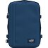  Travel Cabin Bag Classic Plus 32L Rucksack 46 cm Variante jodphur blue