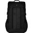  Altmont Original Slimline Rucksack 47 cm Laptopfach Variante black