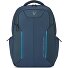  Interface Daypack 41 cm Laptopfach Variante dark blue