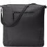  Packable Schultertasche 41 cm Variante black