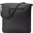  Packable Schultertasche 41 cm Variante black