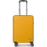  Dallas 3.0 4 Rollen Trolley S 55 cm Variante yellow