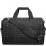  Allrounder L Weekender Reisetasche 48 cm Variante bouclé black
