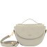  Decoro Edition Kaley Handtasche 21 cm Variante grey